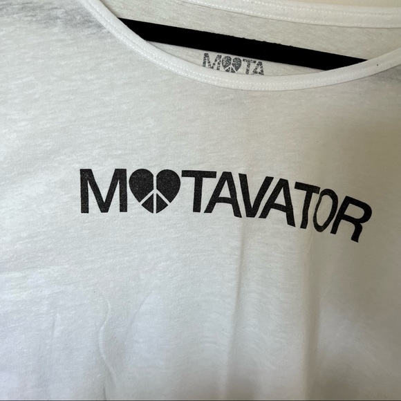 💚 Aeropostale Crop Top - Picture 6 of 9